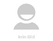 Bild G. Jensen, Fliesenmeisterbetrieb e.K., Inh. Peter Mller